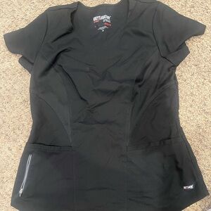 Grey’s Anatomy Scrub Top